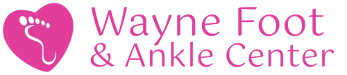 Wayne Foot & Ankle Center